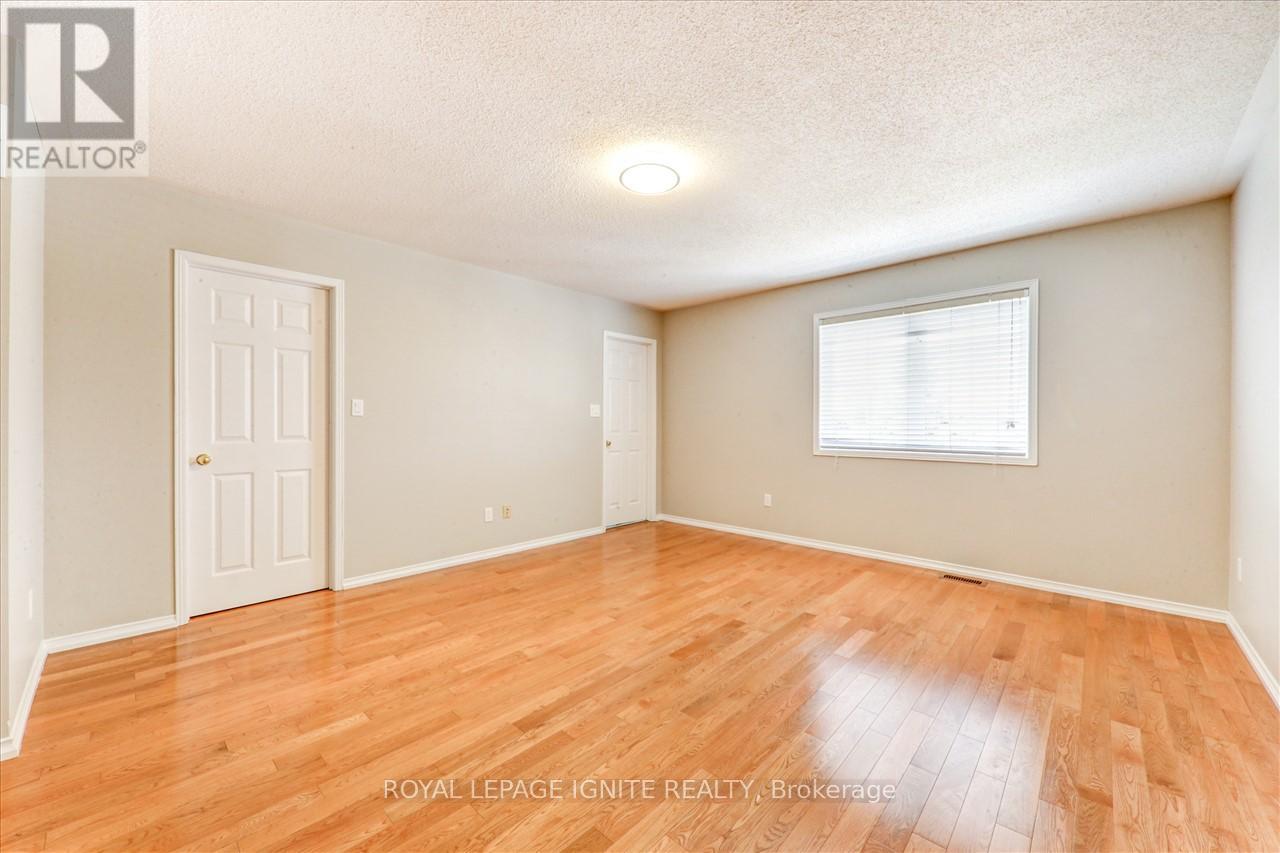 32 Tansley Crescent, Ajax, Ontario  L1Z 1Y3 - Photo 19 - E13846236