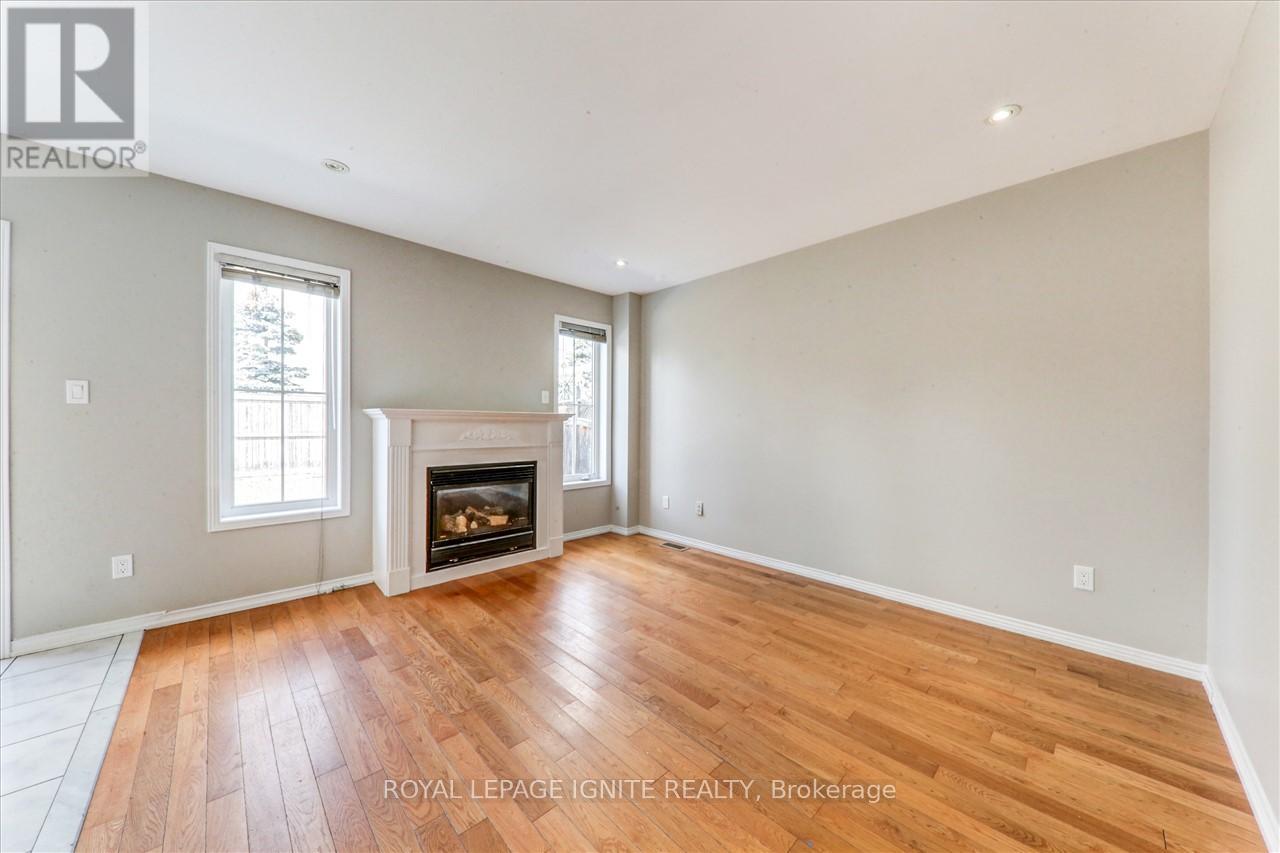 32 Tansley Crescent, Ajax, Ontario  L1Z 1Y3 - Photo 8 - E13846236