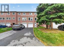 33 - 200 MURISON BOULEVARD, Toronto, Ontario