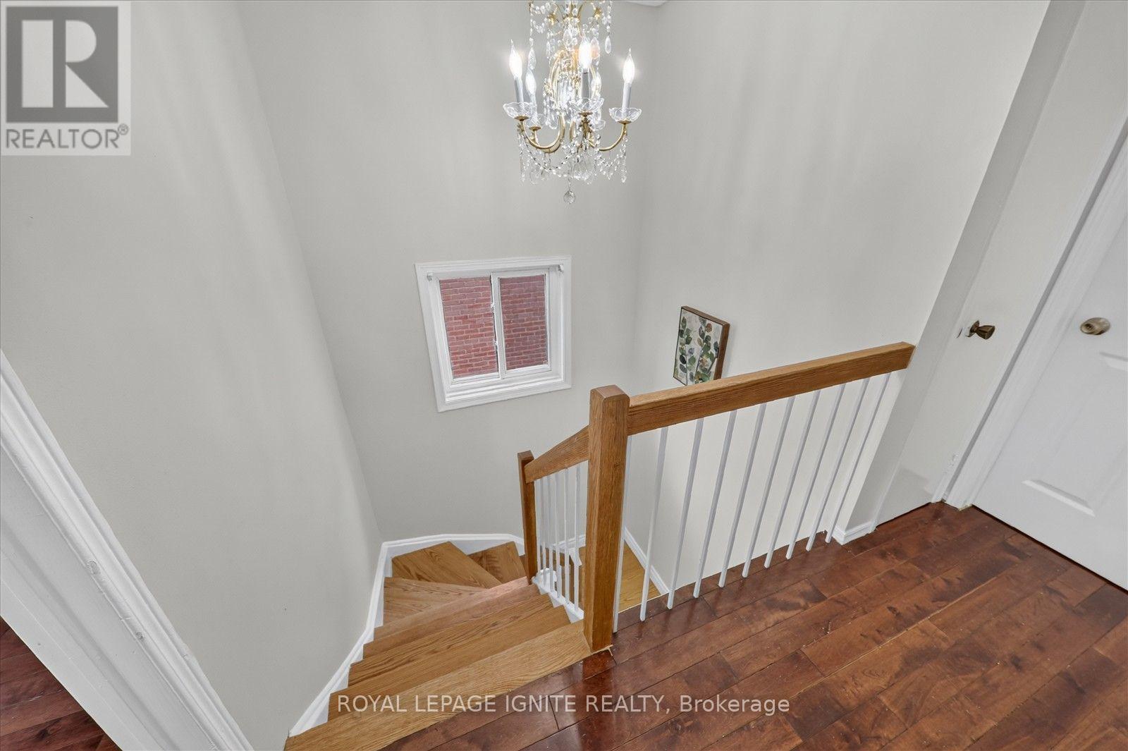 33 - 200 Murison Boulevard, Toronto, Ontario  M1B 3R9 - Photo 17 - E14082552
