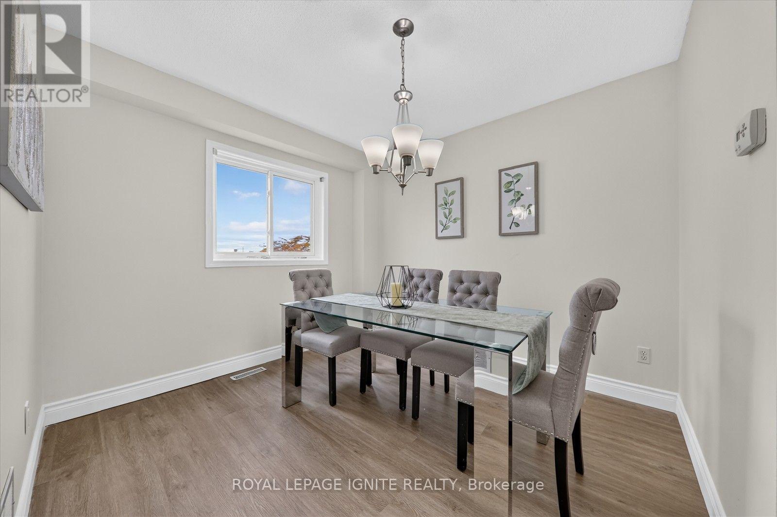 33 - 200 Murison Boulevard, Toronto, Ontario  M1B 3R9 - Photo 6 - E14082552
