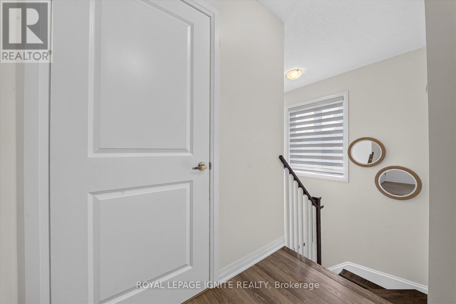 52 Stych Street, New Tecumseth, Ontario  L0G 1W0 - Photo 17 - N13873630