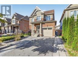 52 STYCH STREET, New Tecumseth, Ontario