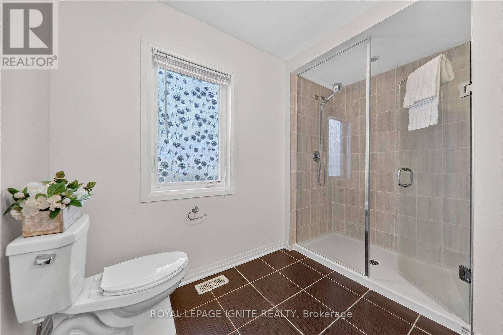 52 Stych Street, New Tecumseth, Ontario  L0G 1W0 - Photo 22 - N13873630