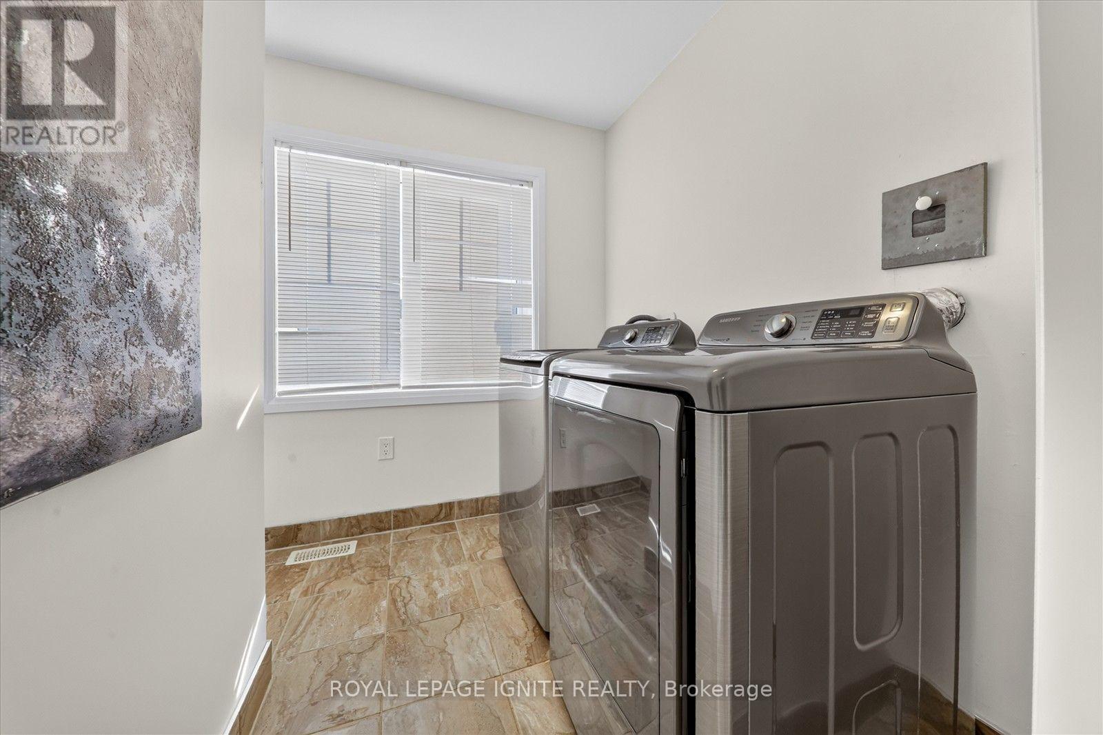 52 Stych Street, New Tecumseth, Ontario  L0G 1W0 - Photo 29 - N13873630