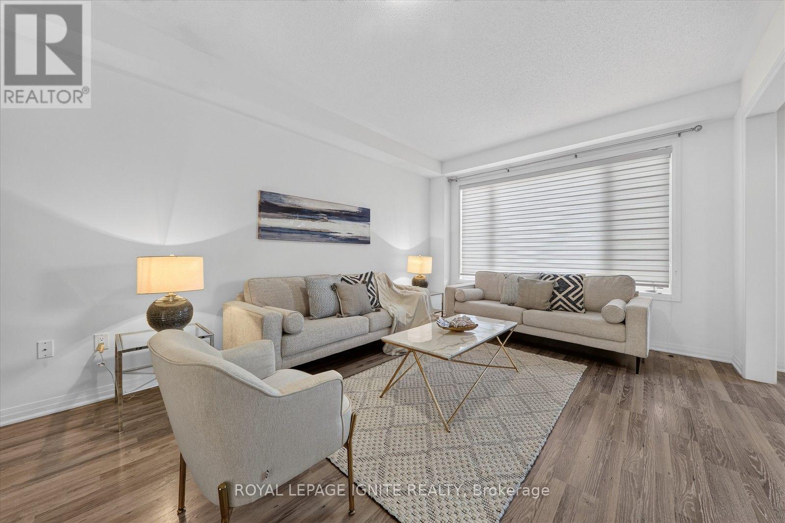 52 Stych Street, New Tecumseth, Ontario  L0G 1W0 - Photo 6 - N13873630