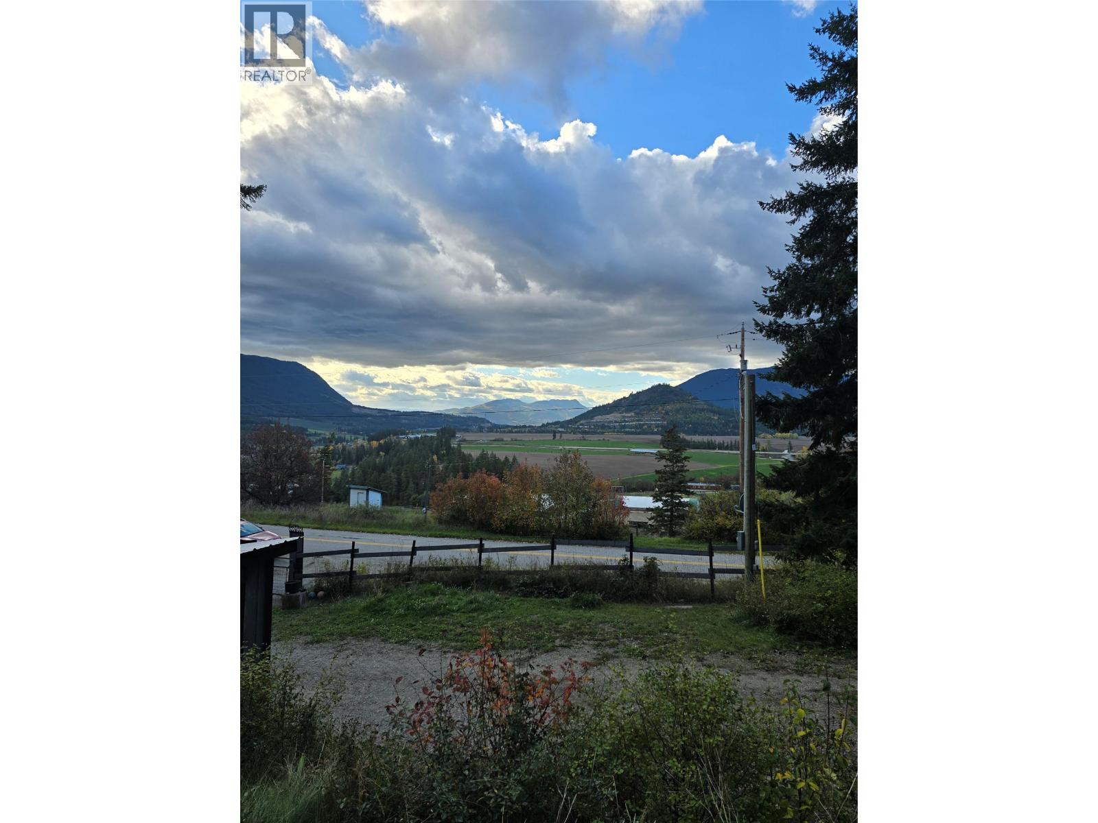 4050 White Lake Road