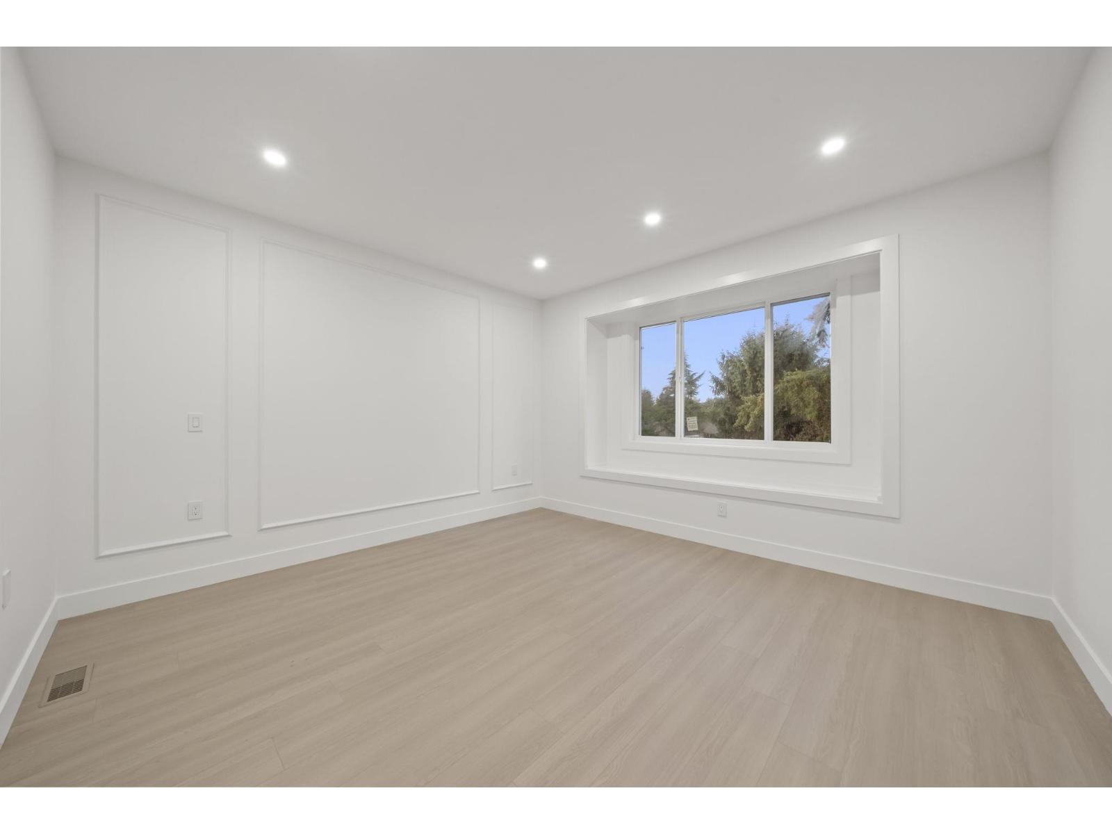 11357 88 Avenue, Delta, British Columbia  V4C 3B8 - Photo 25 - R3176697