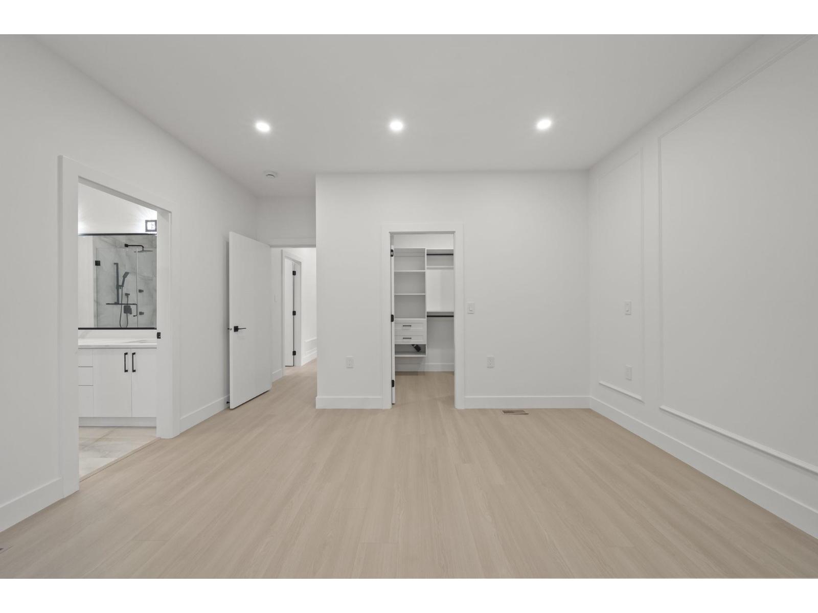 11357 88 Avenue, Delta, British Columbia  V4C 3B8 - Photo 26 - R3176697