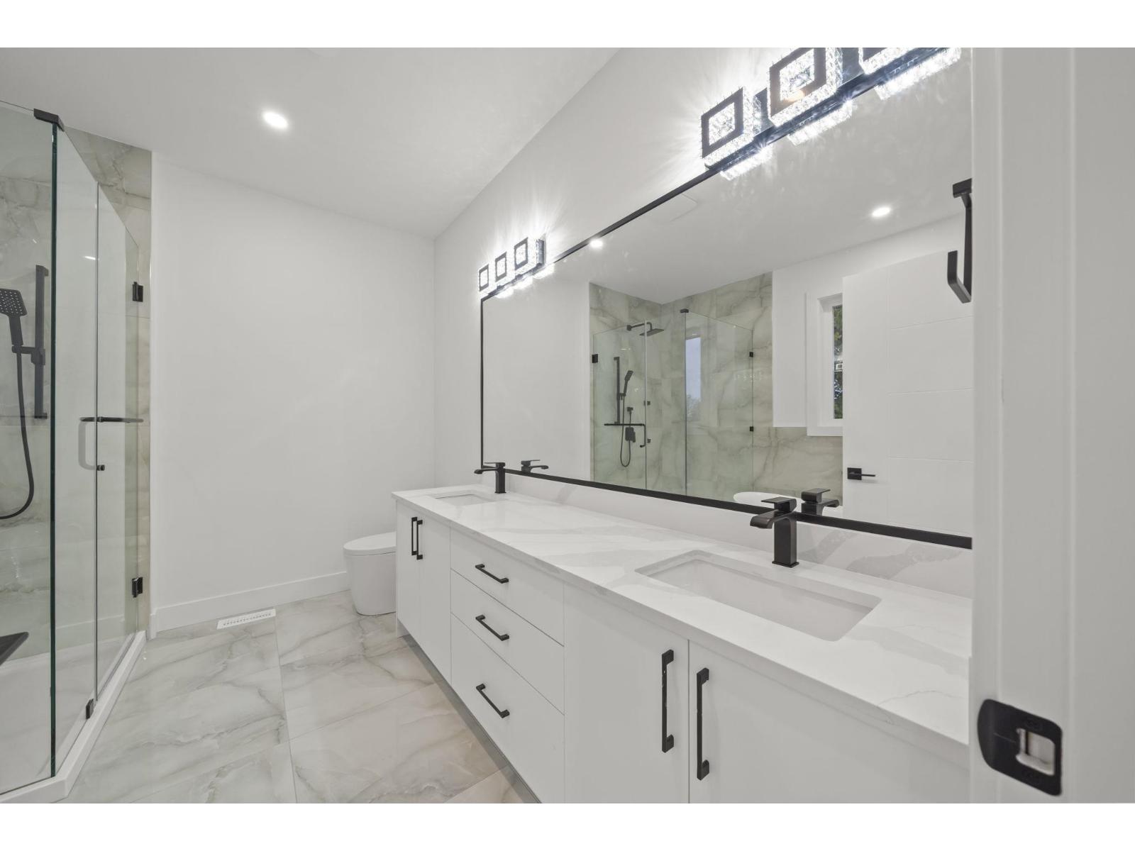 11357 88 Avenue, Delta, British Columbia  V4C 3B8 - Photo 28 - R3176697