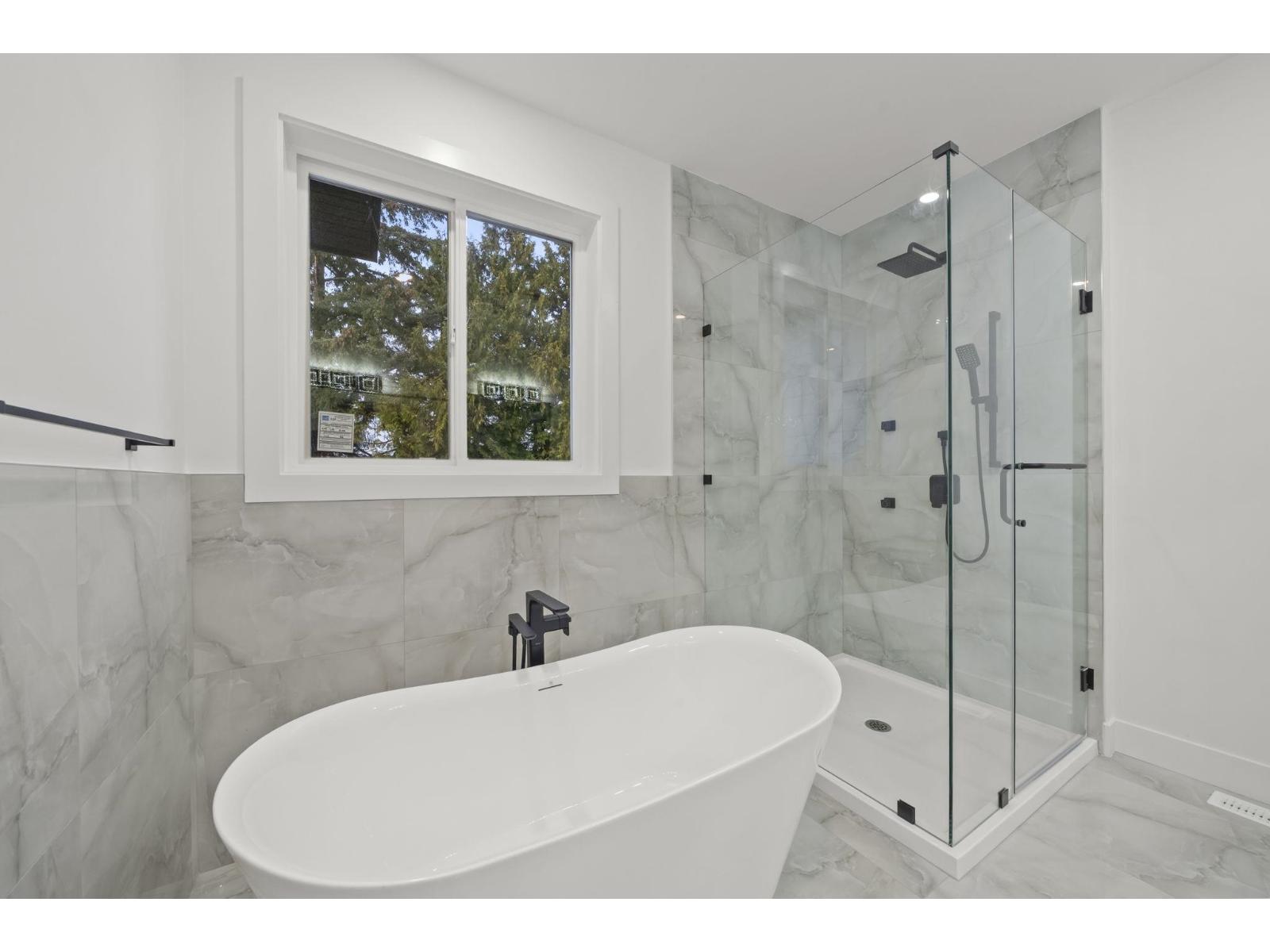 11357 88 Avenue, Delta, British Columbia  V4C 3B8 - Photo 29 - R3176697