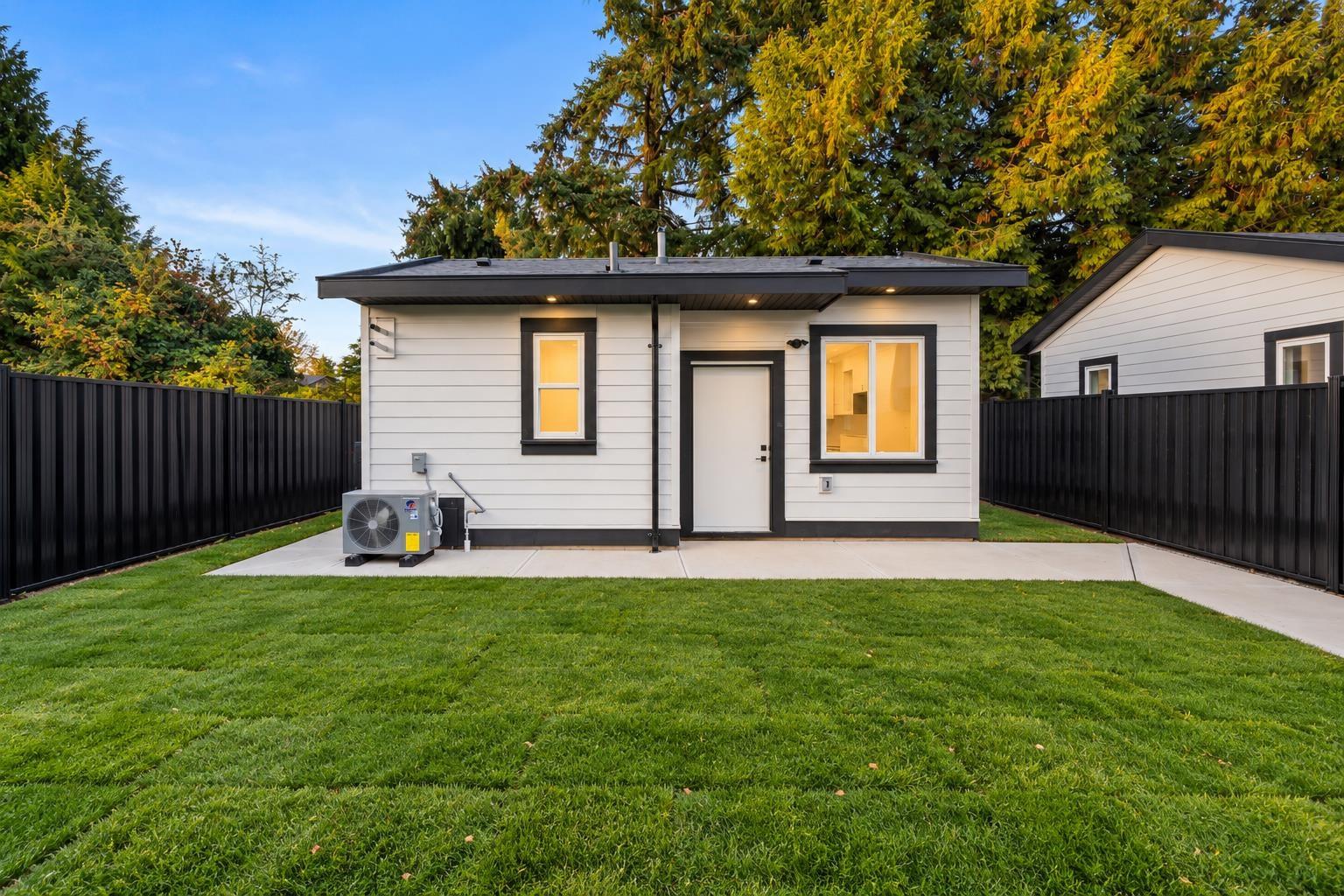 11357 88 Avenue, Delta, British Columbia  V4C 3B8 - Photo 3 - R3176697