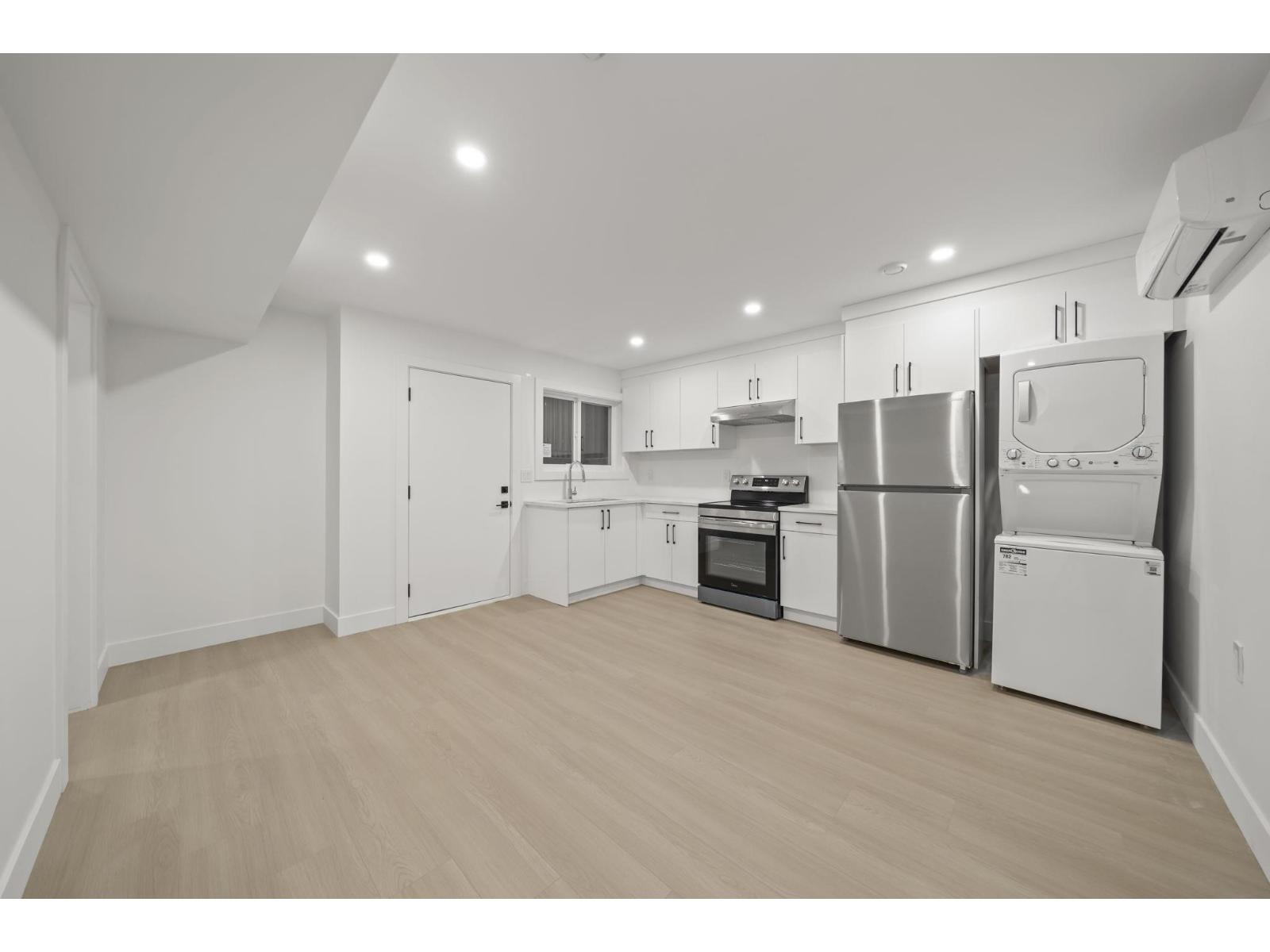 11357 88 Avenue, Delta, British Columbia  V4C 3B8 - Photo 30 - R3176697