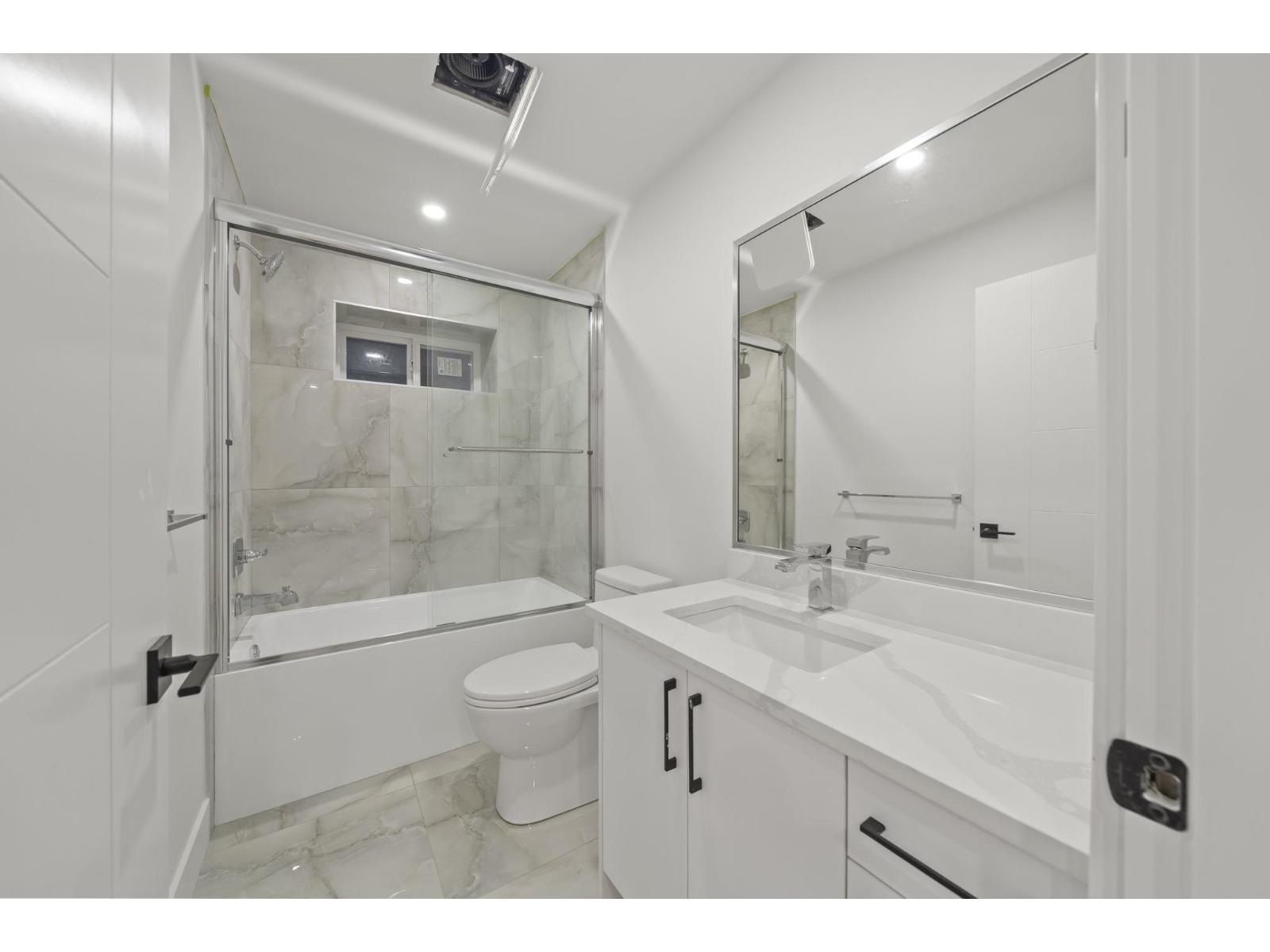 11357 88 Avenue, Delta, British Columbia  V4C 3B8 - Photo 32 - R3176697