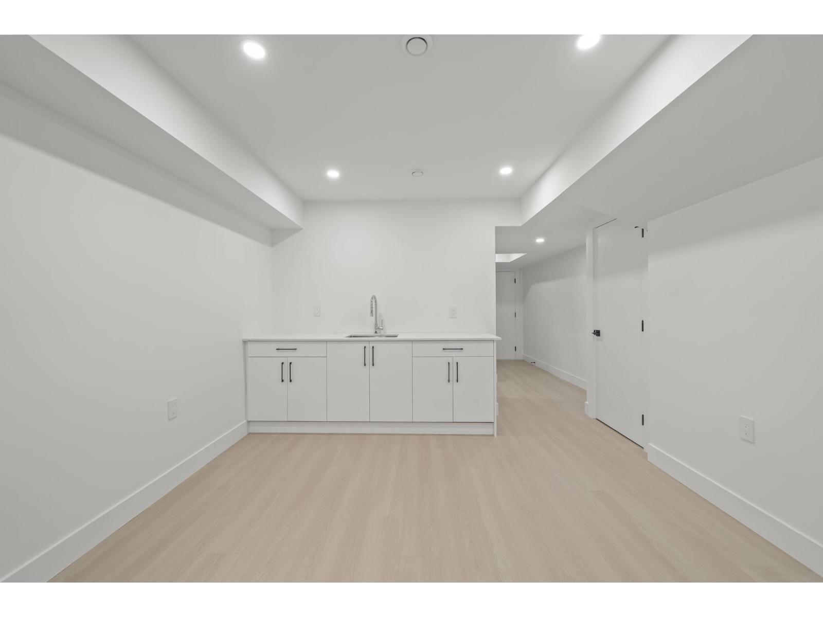 11357 88 Avenue, Delta, British Columbia  V4C 3B8 - Photo 33 - R3176697