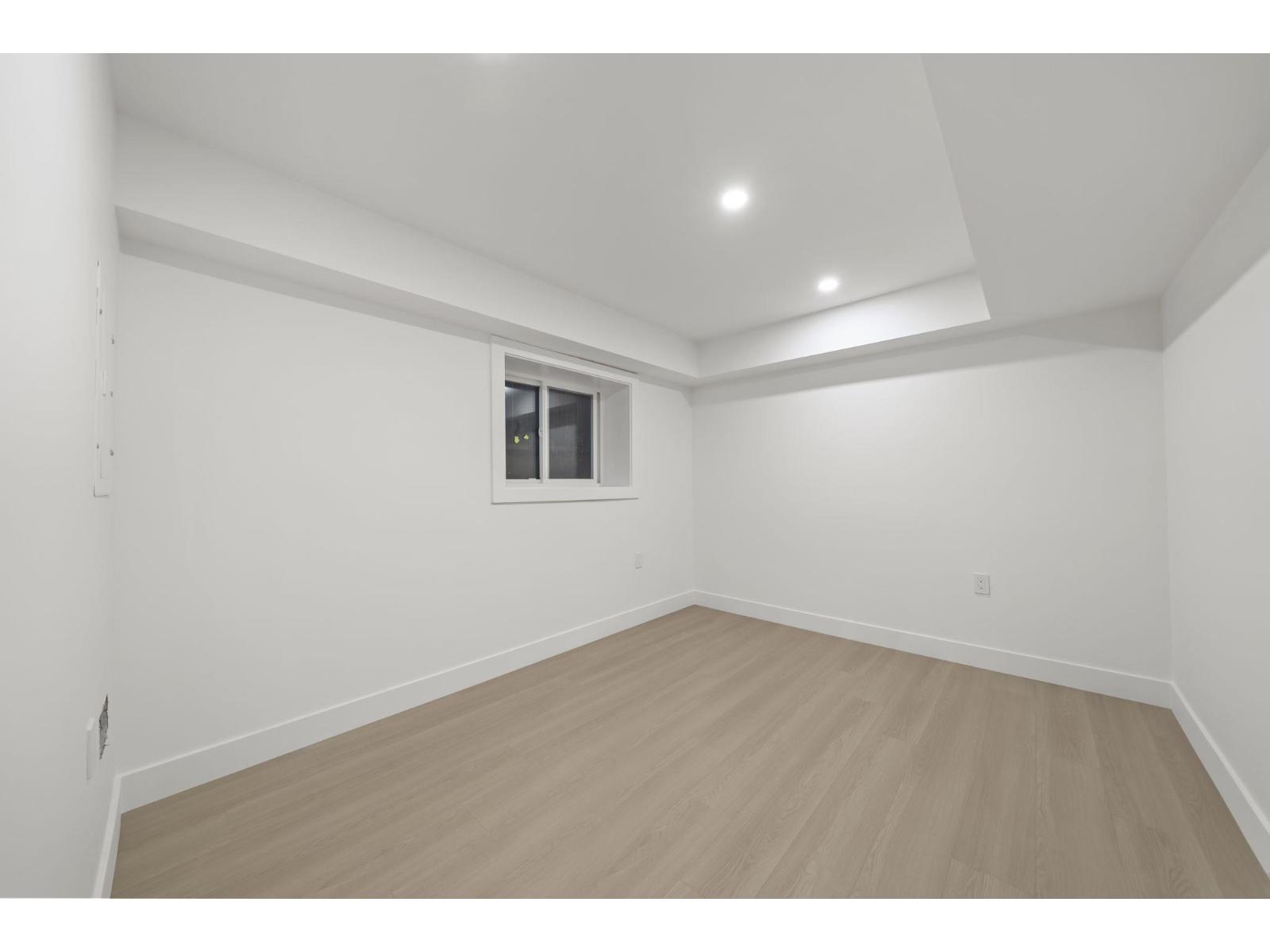 11357 88 Avenue, Delta, British Columbia  V4C 3B8 - Photo 35 - R3176697