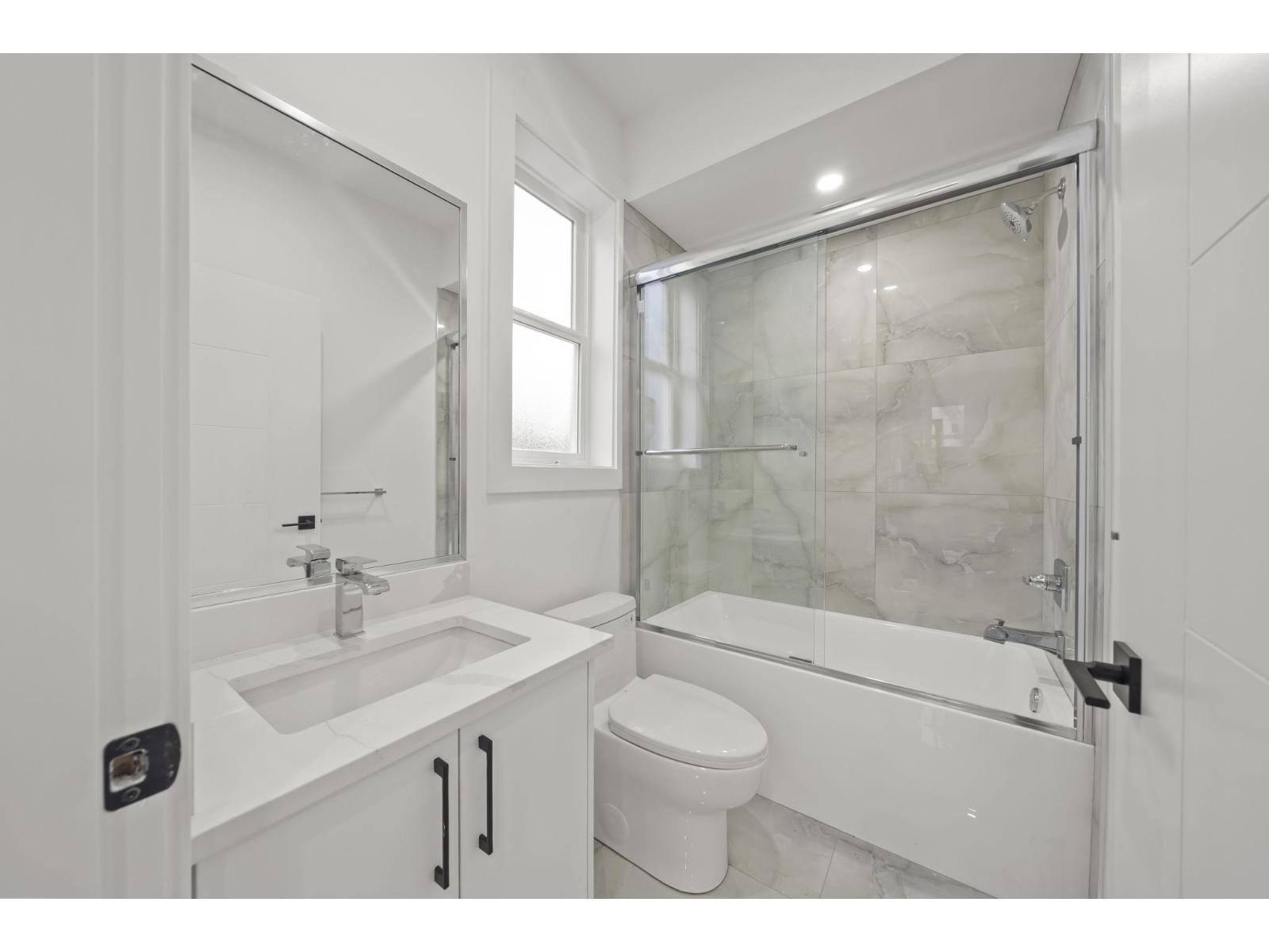 11357 88 Avenue, Delta, British Columbia  V4C 3B8 - Photo 39 - R3176697