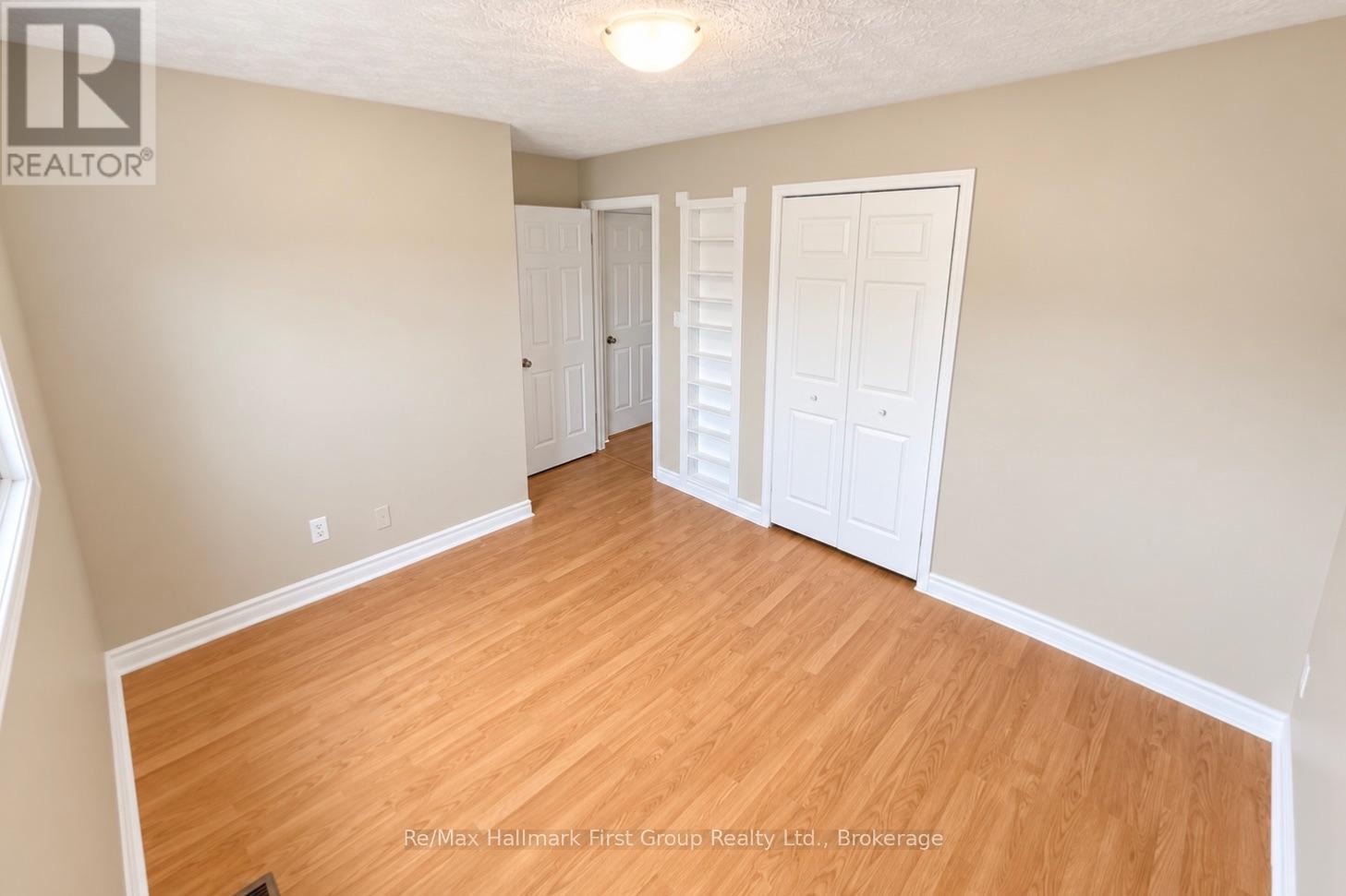Main - 78 Commerford Street, Thorold, Ontario  L2V 4R1 - Photo 5 - X14095706
