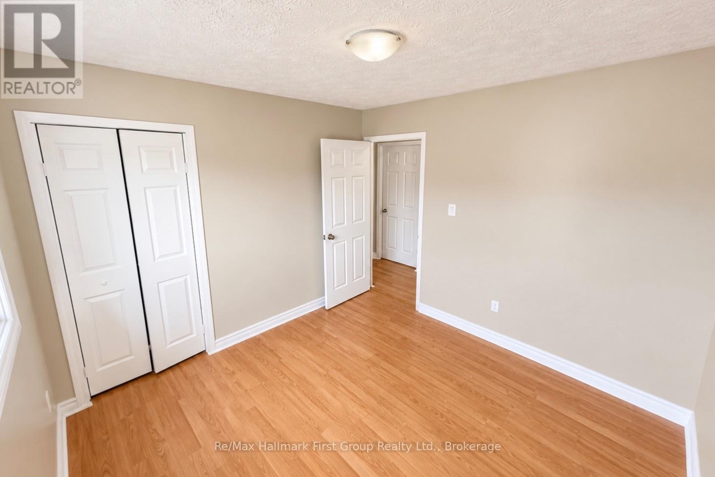 Main - 78 Commerford Street, Thorold, Ontario  L2V 4R1 - Photo 6 - X14095706