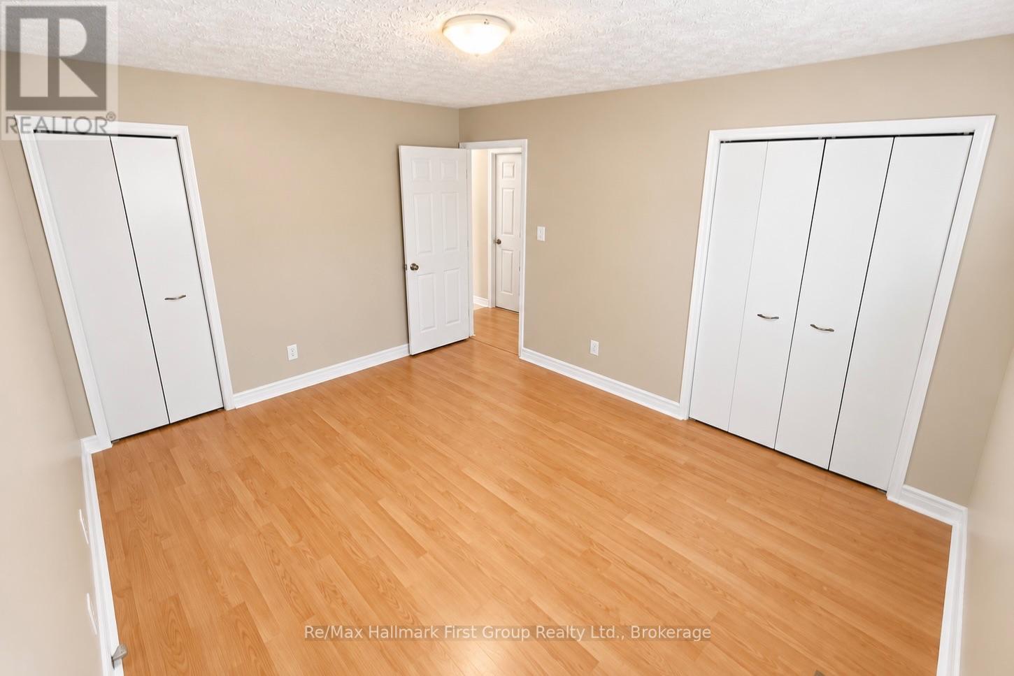 Main - 78 Commerford Street, Thorold, Ontario  L2V 4R1 - Photo 9 - X14095706