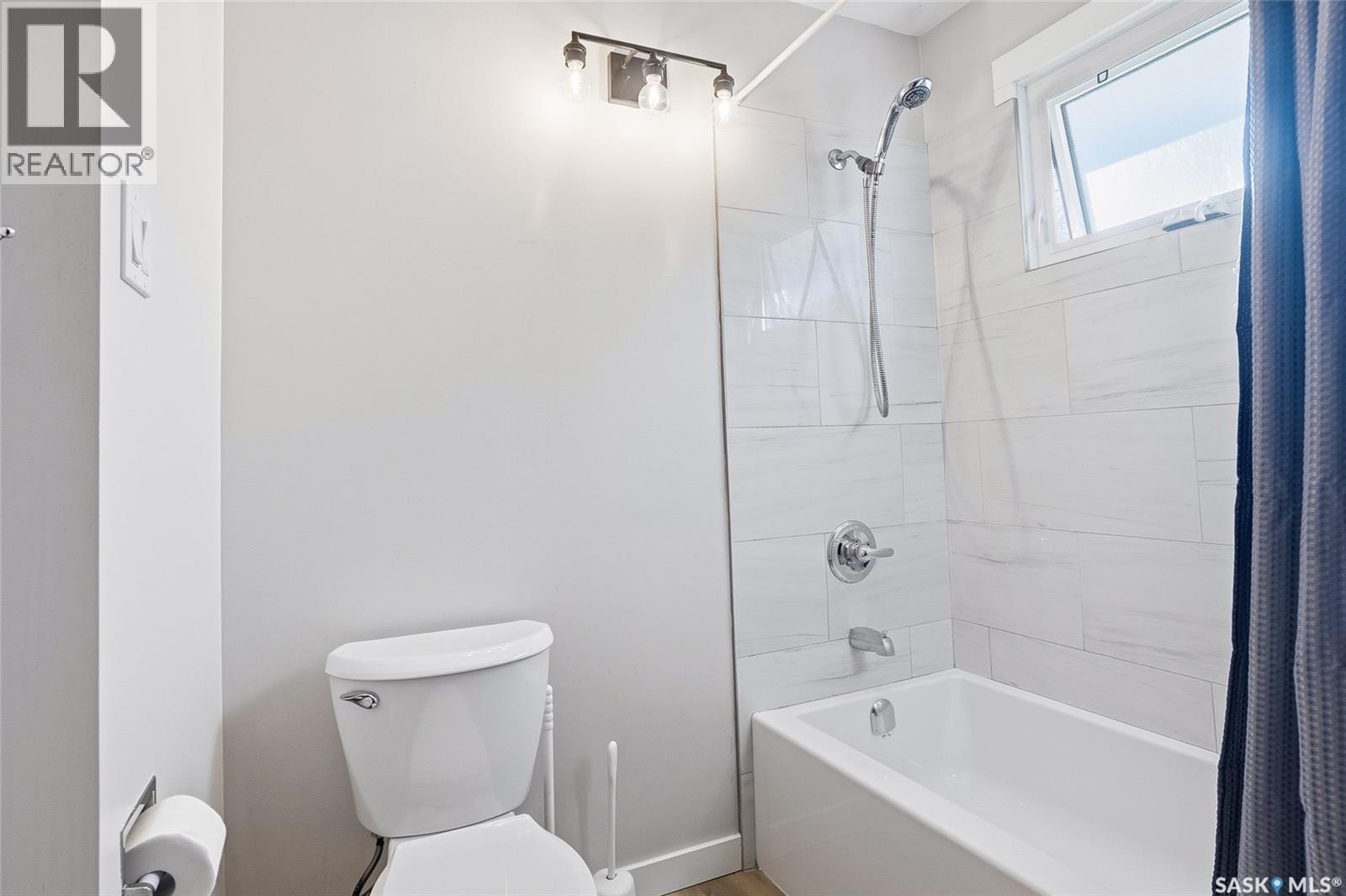605 X Avenue N, Saskatoon, Saskatchewan  S7L 3K2 - Photo 13 - SK051282