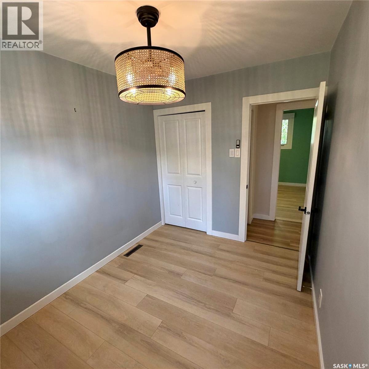 605 X Avenue N, Saskatoon, Saskatchewan  S7L 3K2 - Photo 20 - SK051282