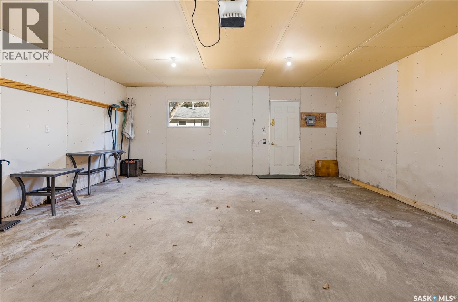 605 X Avenue N, Saskatoon, Saskatchewan  S7L 3K2 - Photo 26 - SK051282