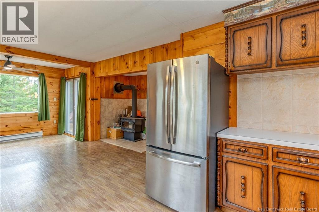 41 Hunters Lane, Anagance, New Brunswick  E4Z 0C6 - Photo 15 - NB149947