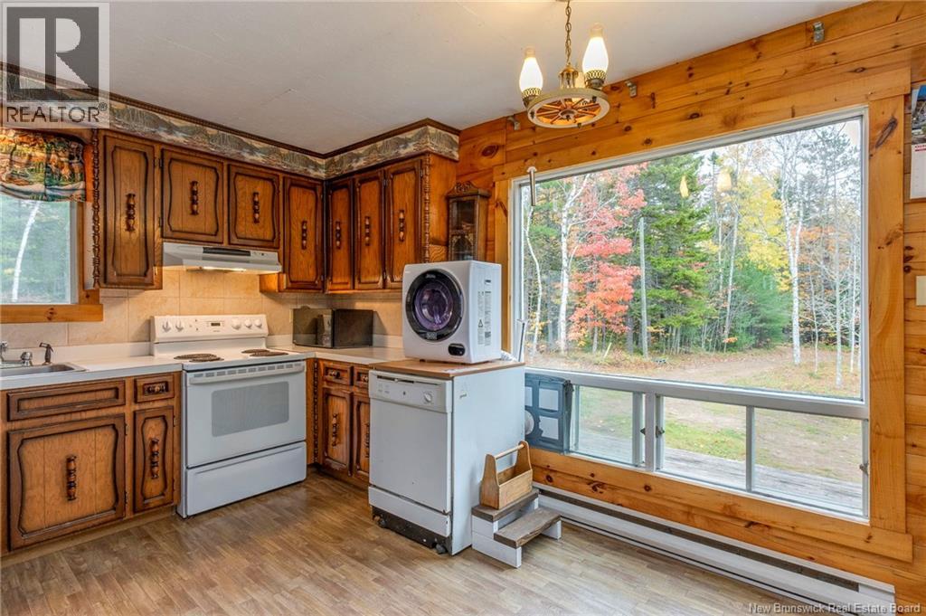 41 Hunters Lane, Anagance, New Brunswick  E4Z 0C6 - Photo 13 - NB149947