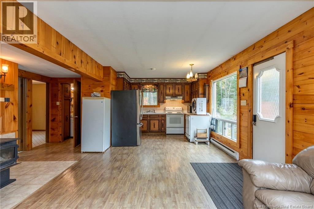 41 Hunters Lane, Anagance, New Brunswick  E4Z 0C6 - Photo 5 - NB149947