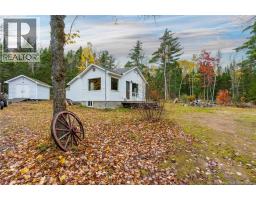 41 Hunters Lane, Anagance, New Brunswick