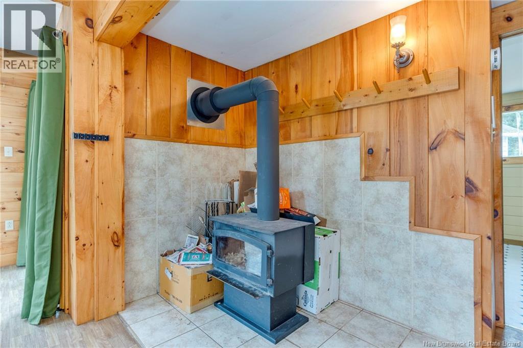 41 Hunters Lane, Anagance, New Brunswick  E4Z 0C6 - Photo 8 - NB149947