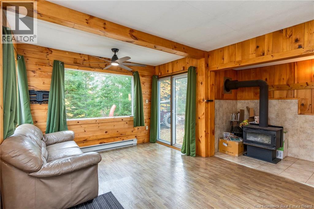 41 Hunters Lane, Anagance, New Brunswick  E4Z 0C6 - Photo 7 - NB149947