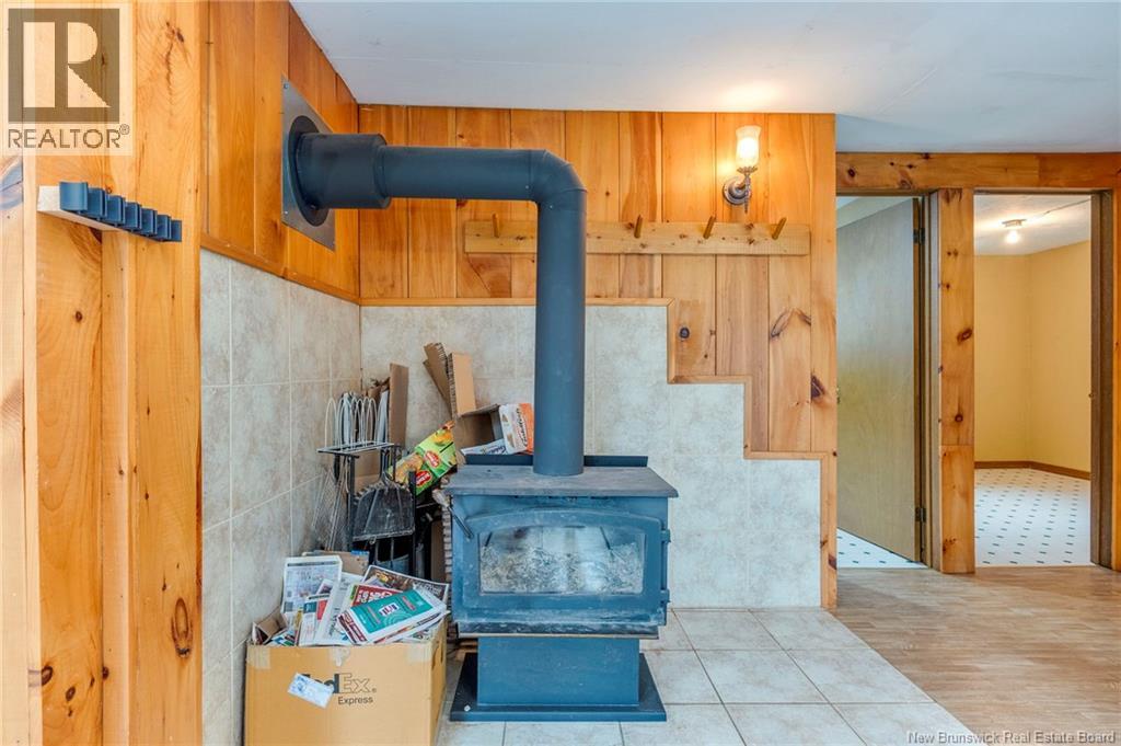 41 Hunters Lane, Anagance, New Brunswick  E4Z 0C6 - Photo 9 - NB149947