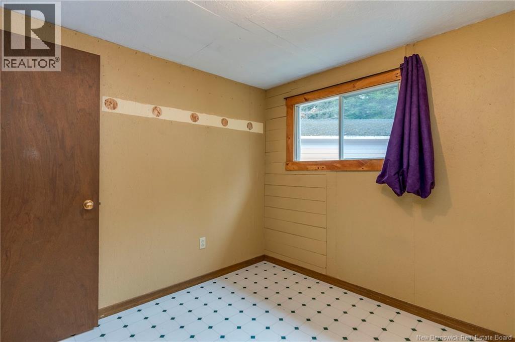 41 Hunters Lane, Anagance, New Brunswick  E4Z 0C6 - Photo 21 - NB149947