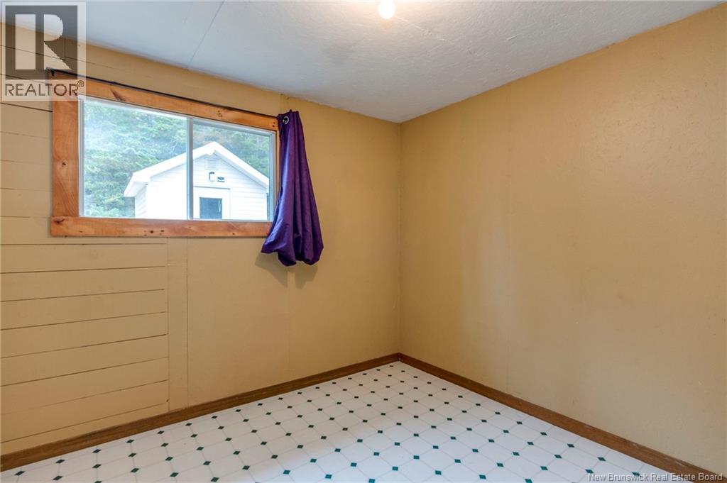 41 Hunters Lane, Anagance, New Brunswick  E4Z 0C6 - Photo 22 - NB149947