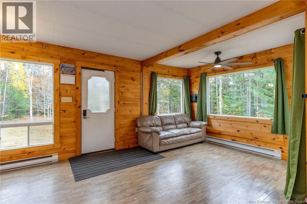41 Hunters Lane, Anagance, New Brunswick  E4Z 0C6 - Photo 3 - NB149947
