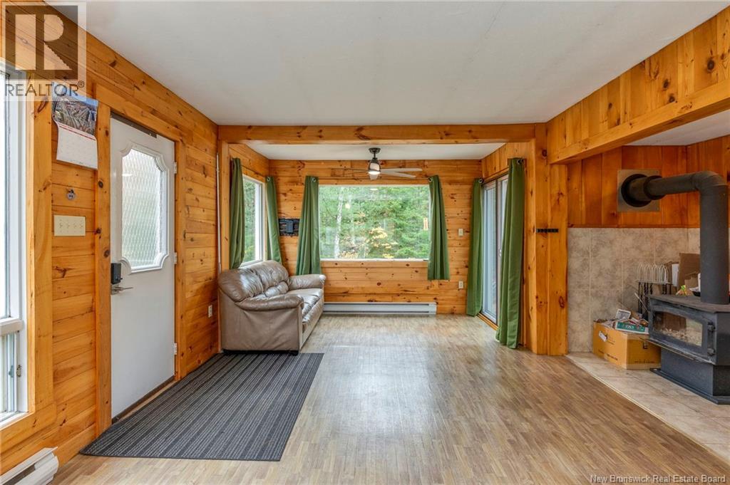 41 Hunters Lane, Anagance, New Brunswick  E4Z 0C6 - Photo 16 - NB149947