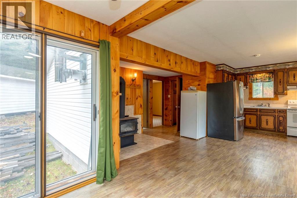 41 Hunters Lane, Anagance, New Brunswick  E4Z 0C6 - Photo 6 - NB149947