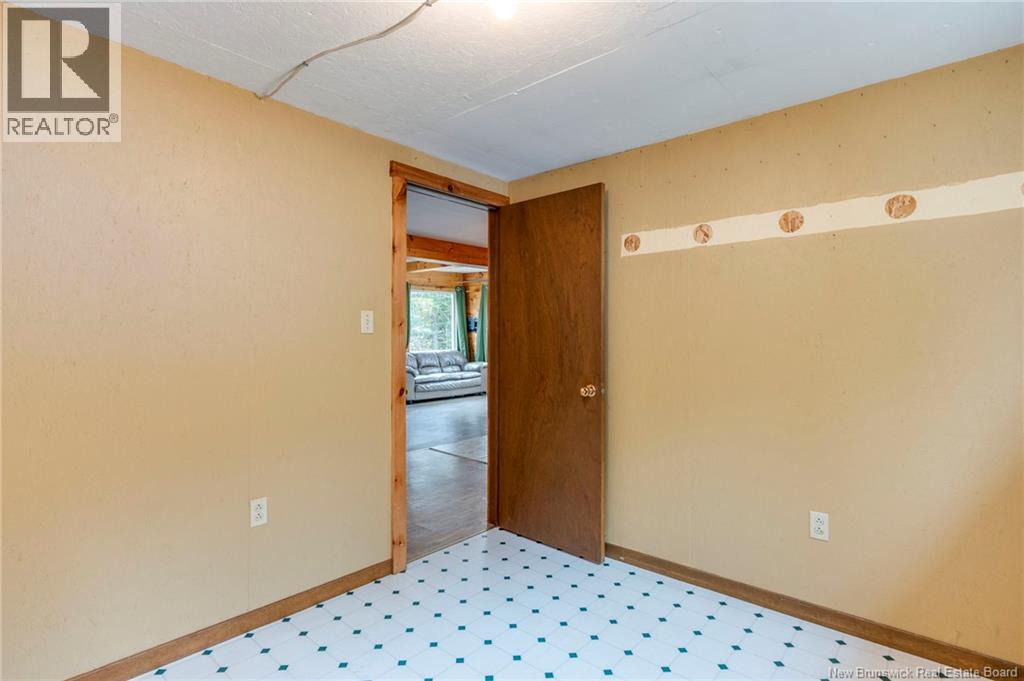 41 Hunters Lane, Anagance, New Brunswick  E4Z 0C6 - Photo 24 - NB149947