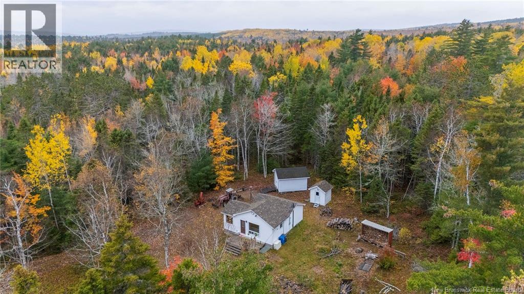 41 Hunters Lane, Anagance, New Brunswick  E4Z 0C6 - Photo 42 - NB149947