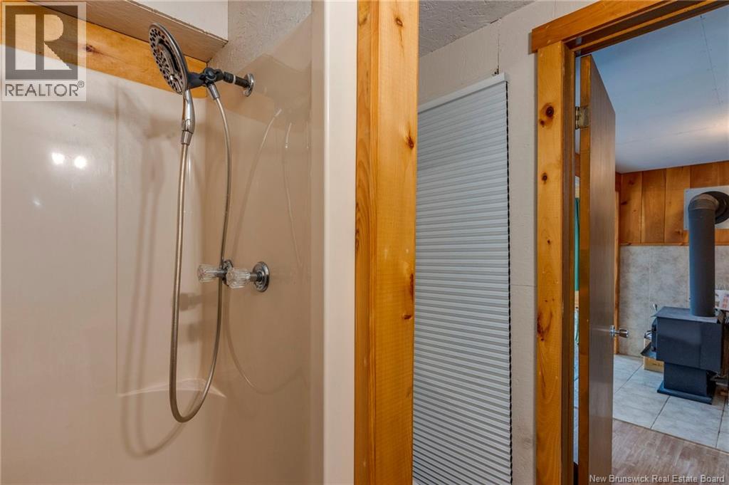41 Hunters Lane, Anagance, New Brunswick  E4Z 0C6 - Photo 20 - NB149947