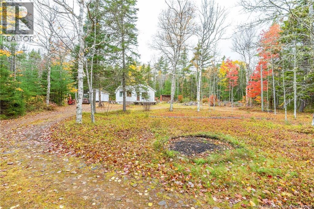 41 Hunters Lane, Anagance, New Brunswick  E4Z 0C6 - Photo 38 - NB149947