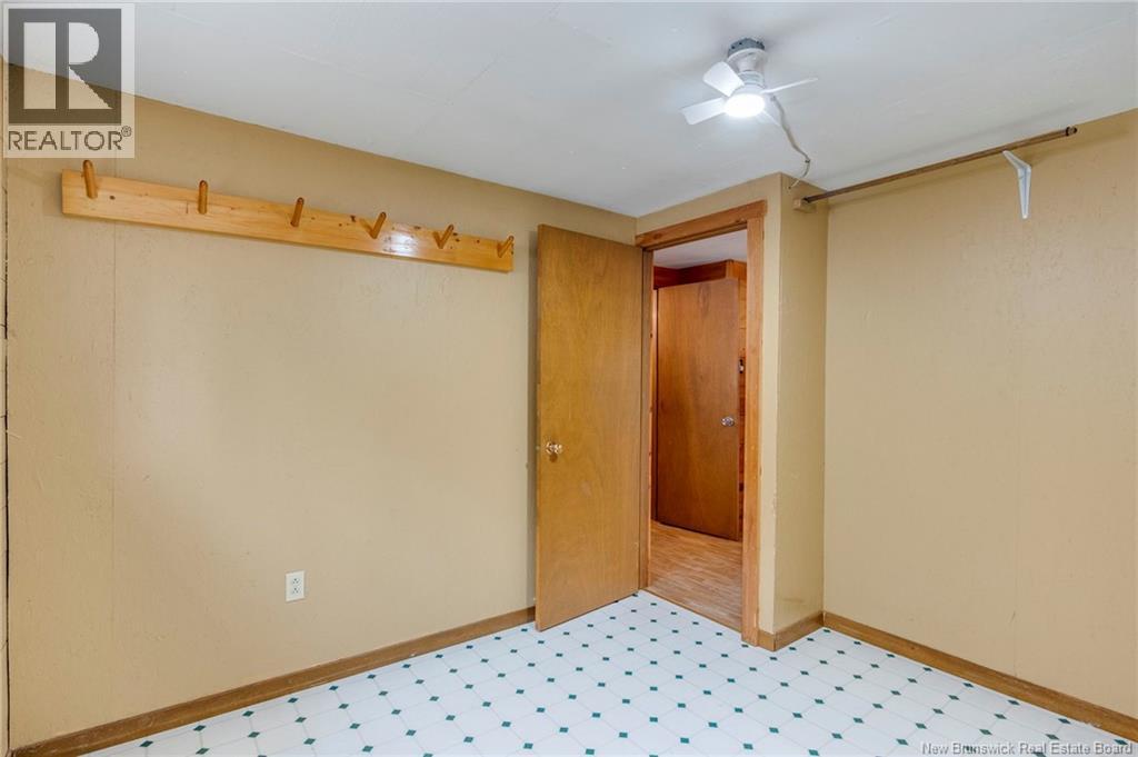 41 Hunters Lane, Anagance, New Brunswick  E4Z 0C6 - Photo 25 - NB149947