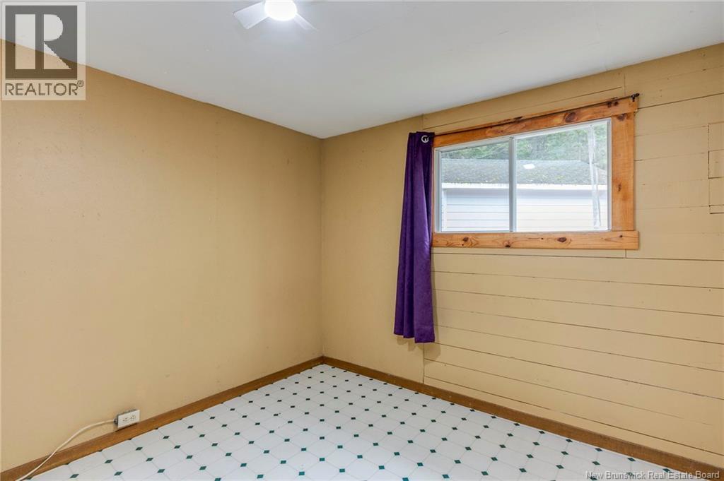 41 Hunters Lane, Anagance, New Brunswick  E4Z 0C6 - Photo 26 - NB149947
