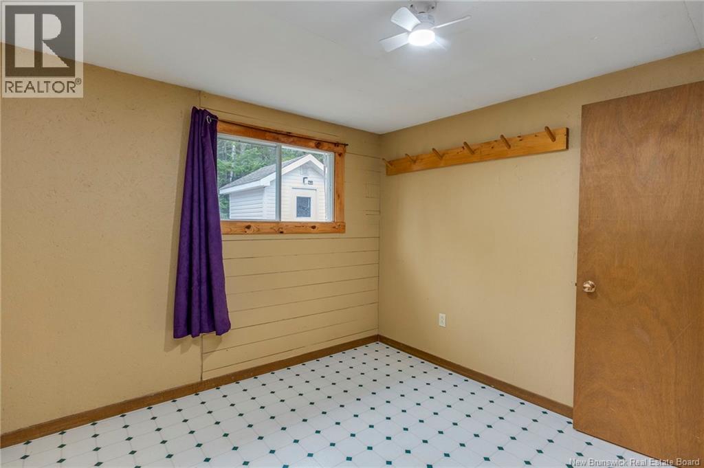 41 Hunters Lane, Anagance, New Brunswick  E4Z 0C6 - Photo 27 - NB149947