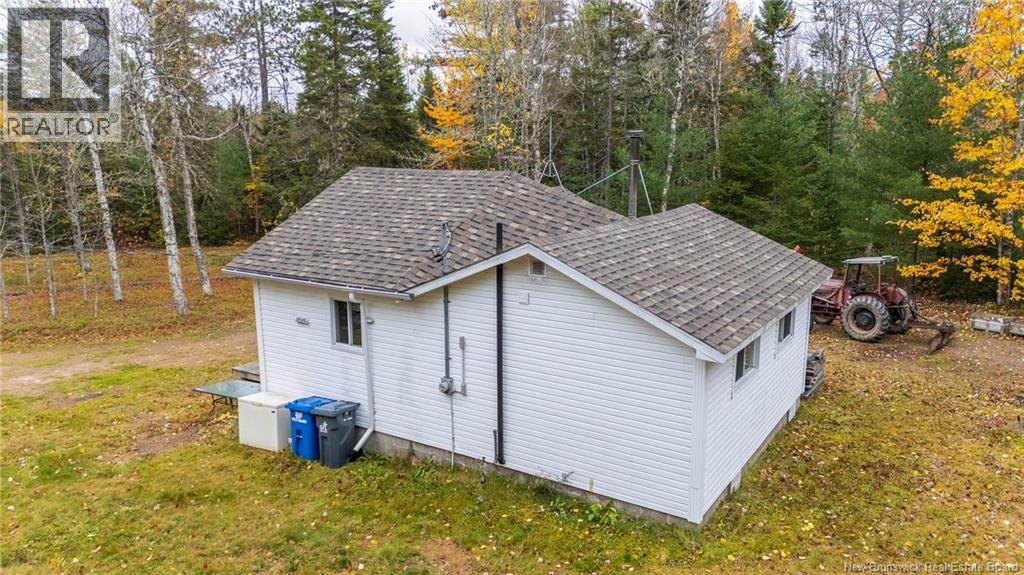 41 Hunters Lane, Anagance, New Brunswick  E4Z 0C6 - Photo 31 - NB149947