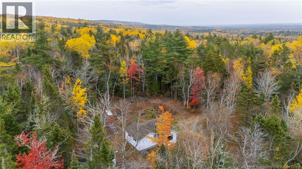 41 Hunters Lane, Anagance, New Brunswick  E4Z 0C6 - Photo 44 - NB149947