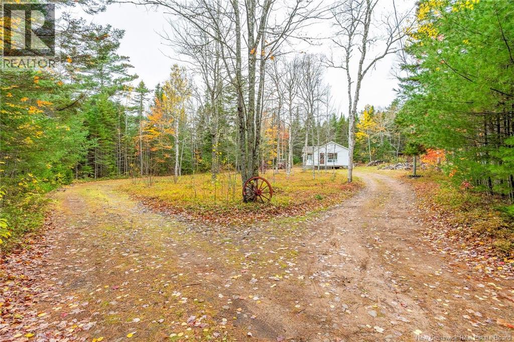 41 Hunters Lane, Anagance, New Brunswick  E4Z 0C6 - Photo 40 - NB149947