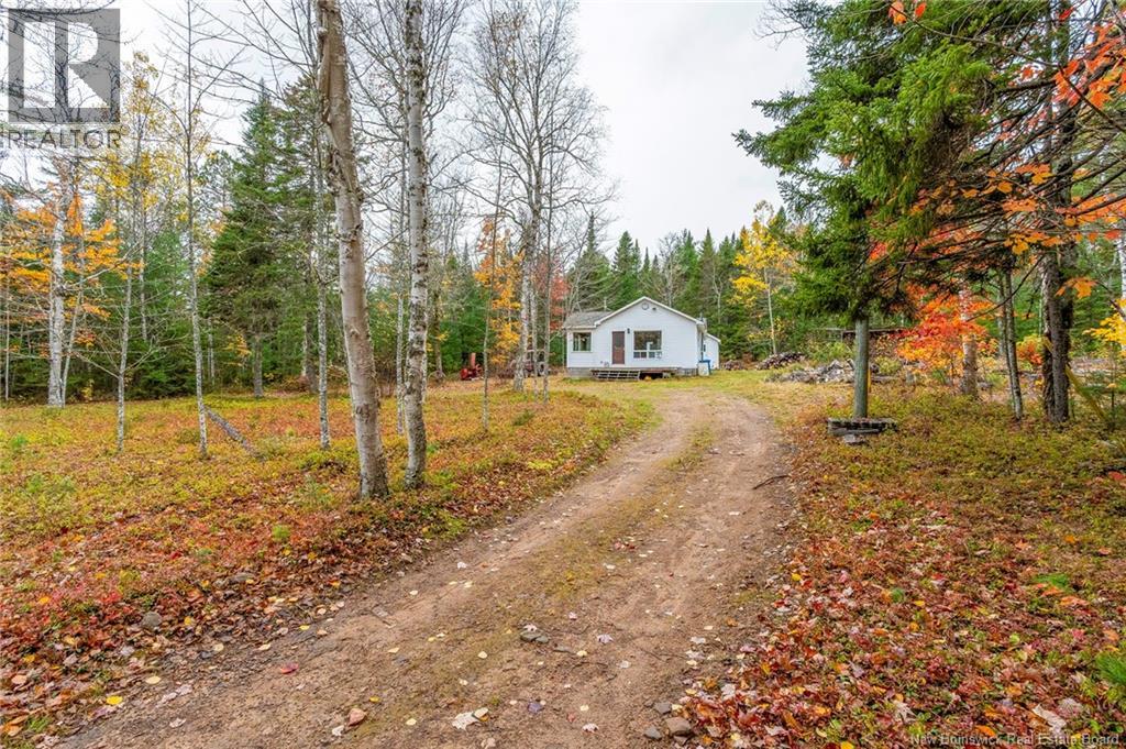 41 Hunters Lane, Anagance, New Brunswick  E4Z 0C6 - Photo 41 - NB149947